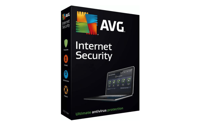 Free avg internet security 2018